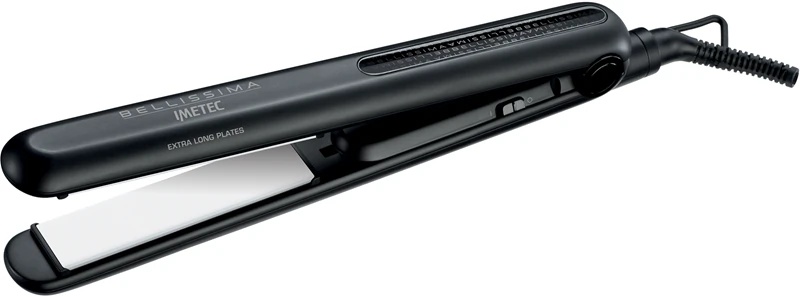 Bellissima Imetec B9 100 likalnik za lase