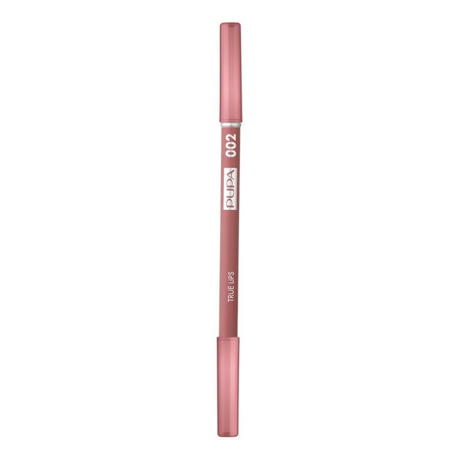 PUPA Milano Lipliner True Lips – 1,2 g