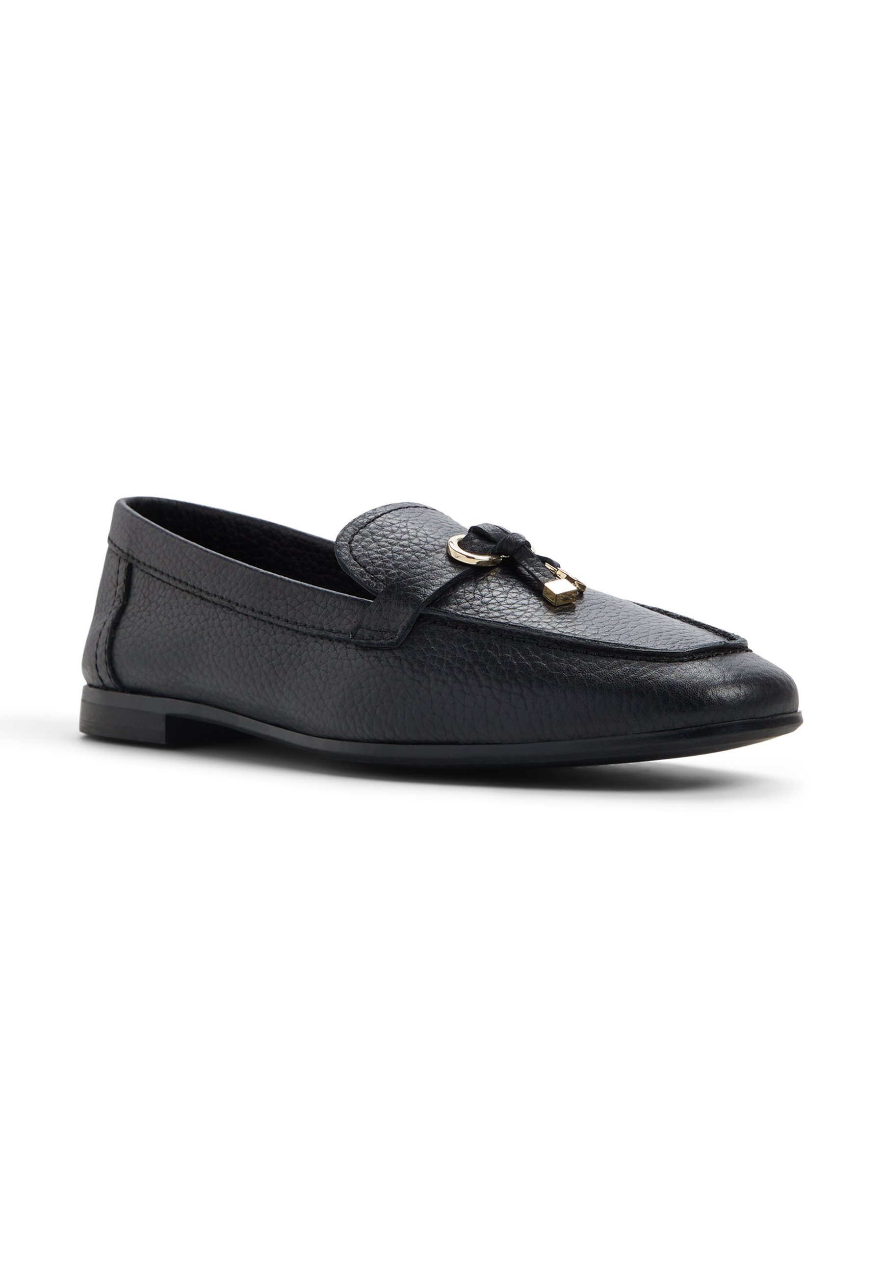 ALDO Slip-ons - andere zwarte