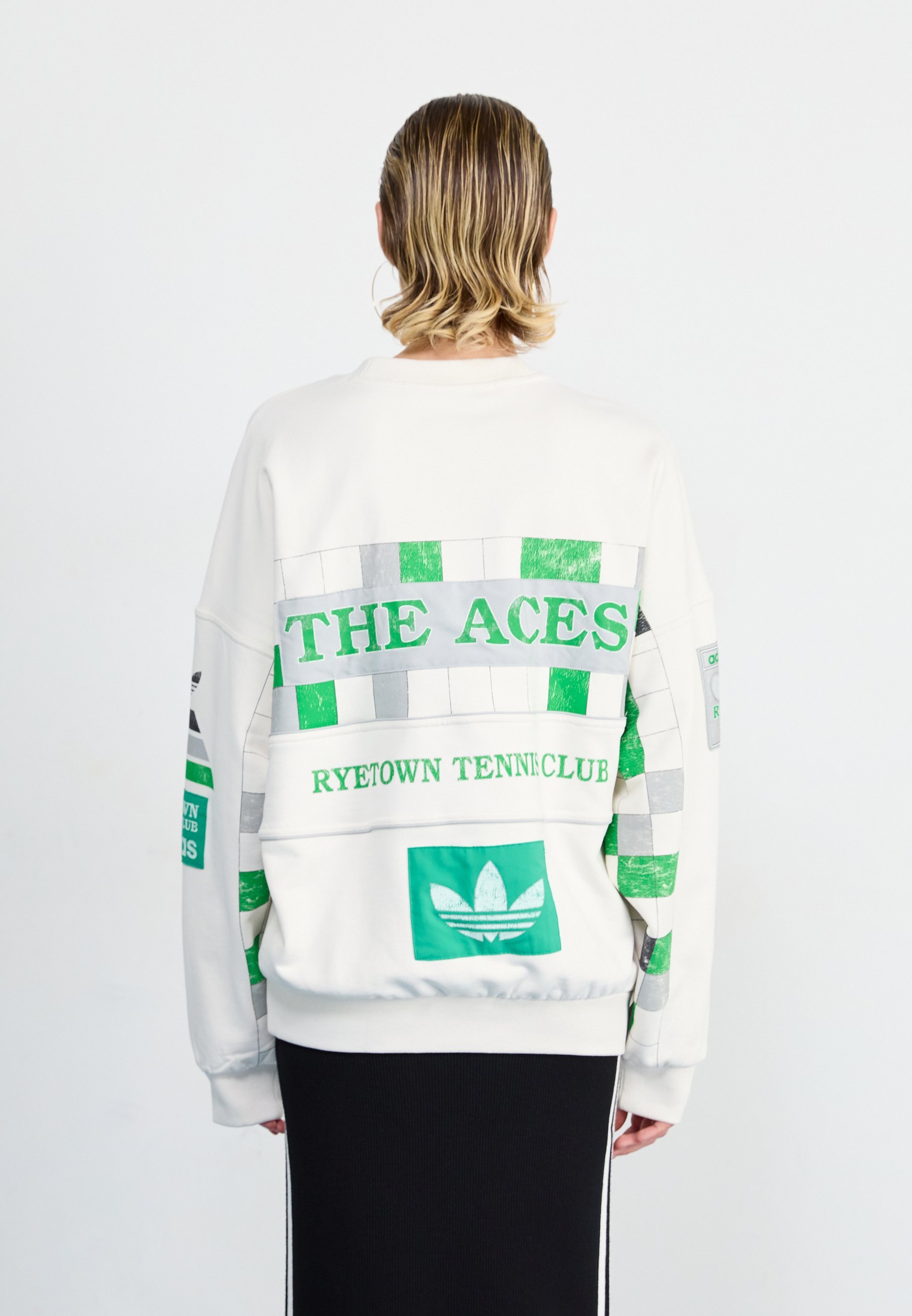 adidas Originals Sweatshirts