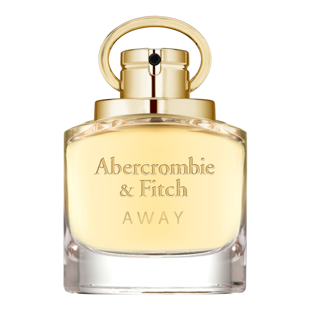 Abercrombie & Fitch Away Woman