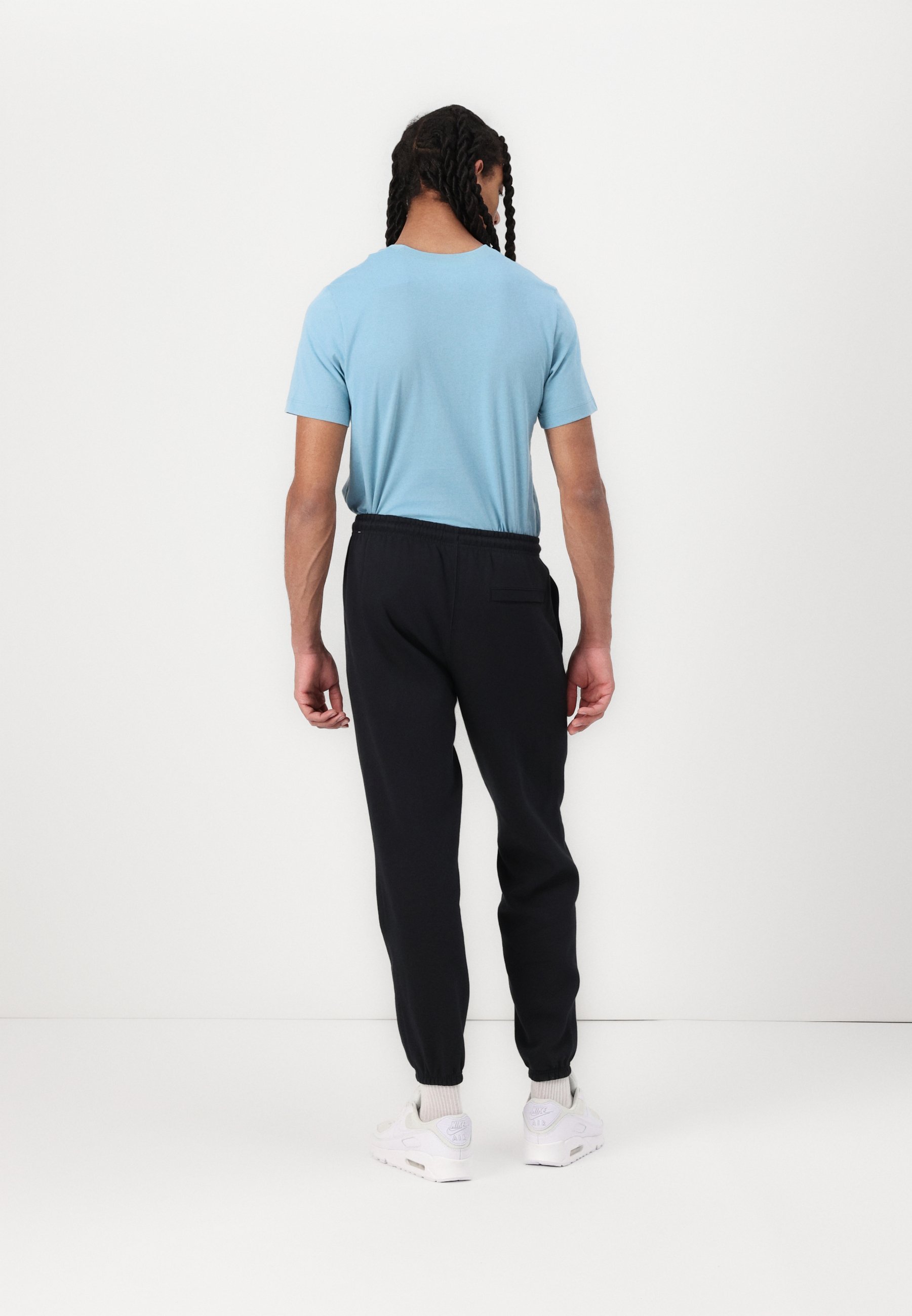„Nike Sportswear“ sportinės kelnės