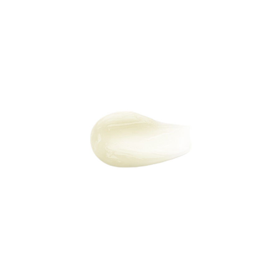 Kiko Milano New Pure Clean
