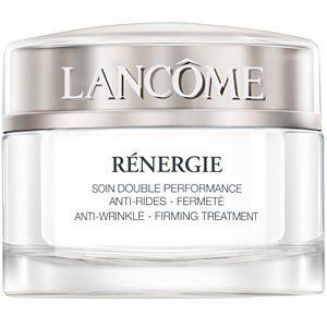 Krém Rénergie Lancôme Luxusný krém proti vráskam a starnutiu