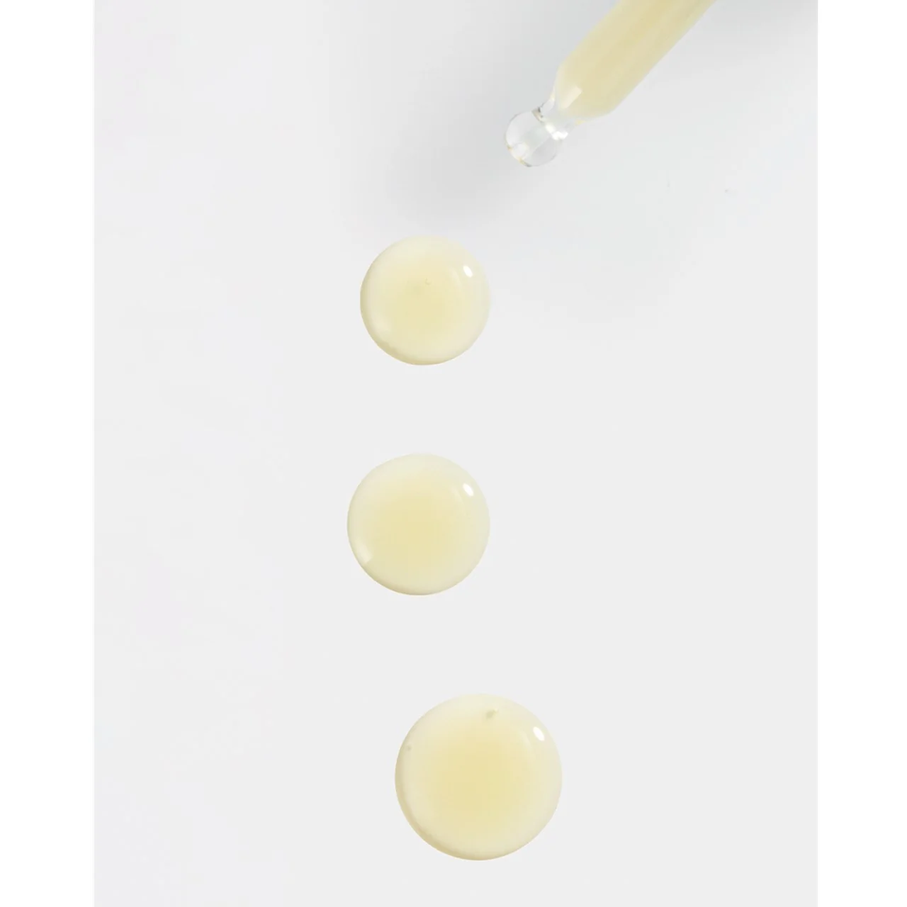 Viso CellLift Serum - Siero viso lifting