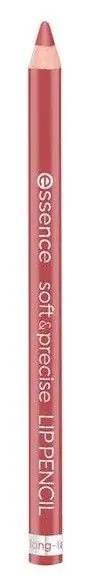 Essence Soft & Precise Lip Pencil Konturówka do ust 21
