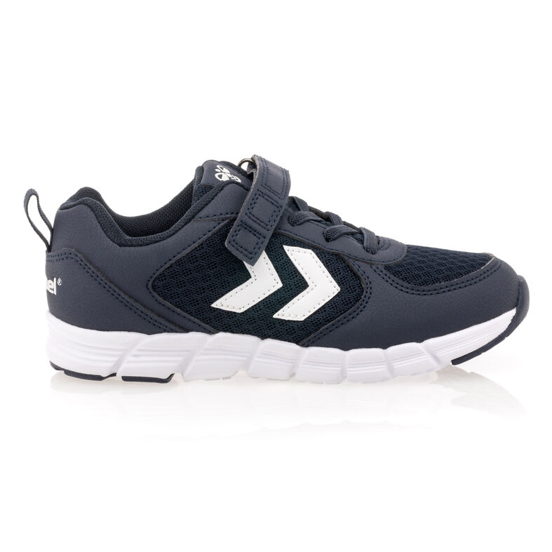 Καλάθια / sneakers Garcon Bleu
