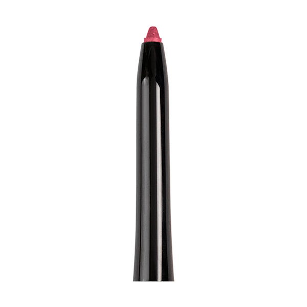 Σχέδιο Lip Styler