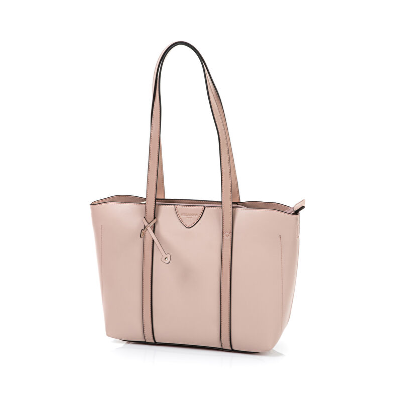  Ženske vrećice Sacs Rose