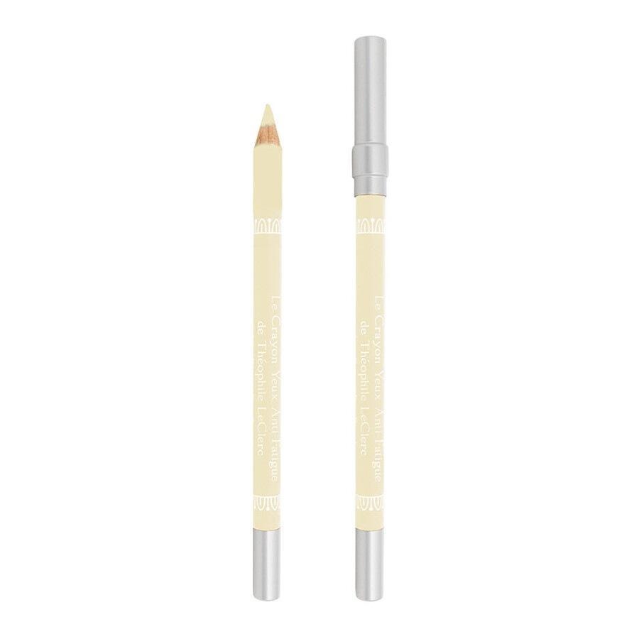 T. LeClerc Anti-trætheds eyeliner - 1,05 g