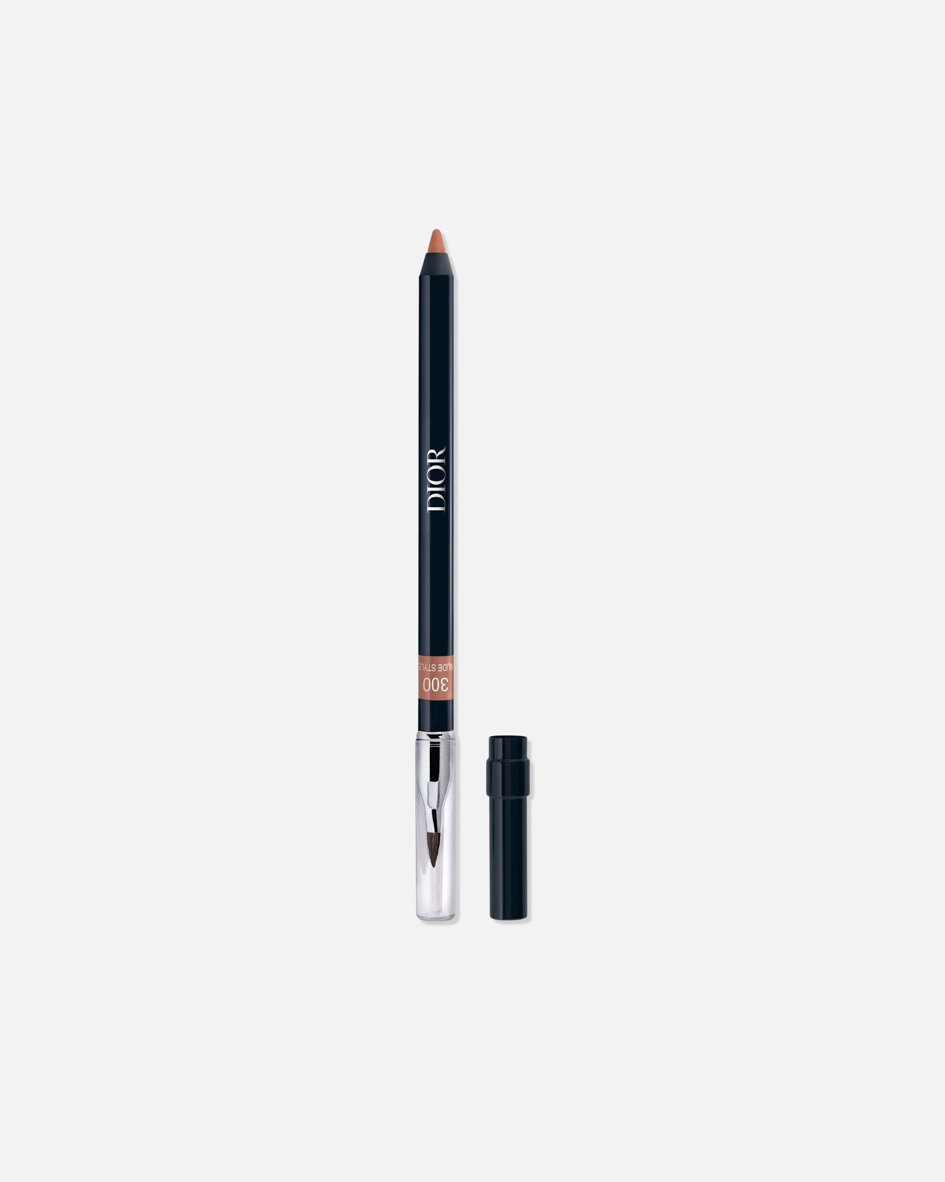 DIOR lūpu zīmulis Rouge Dior Contour – 1,2 g