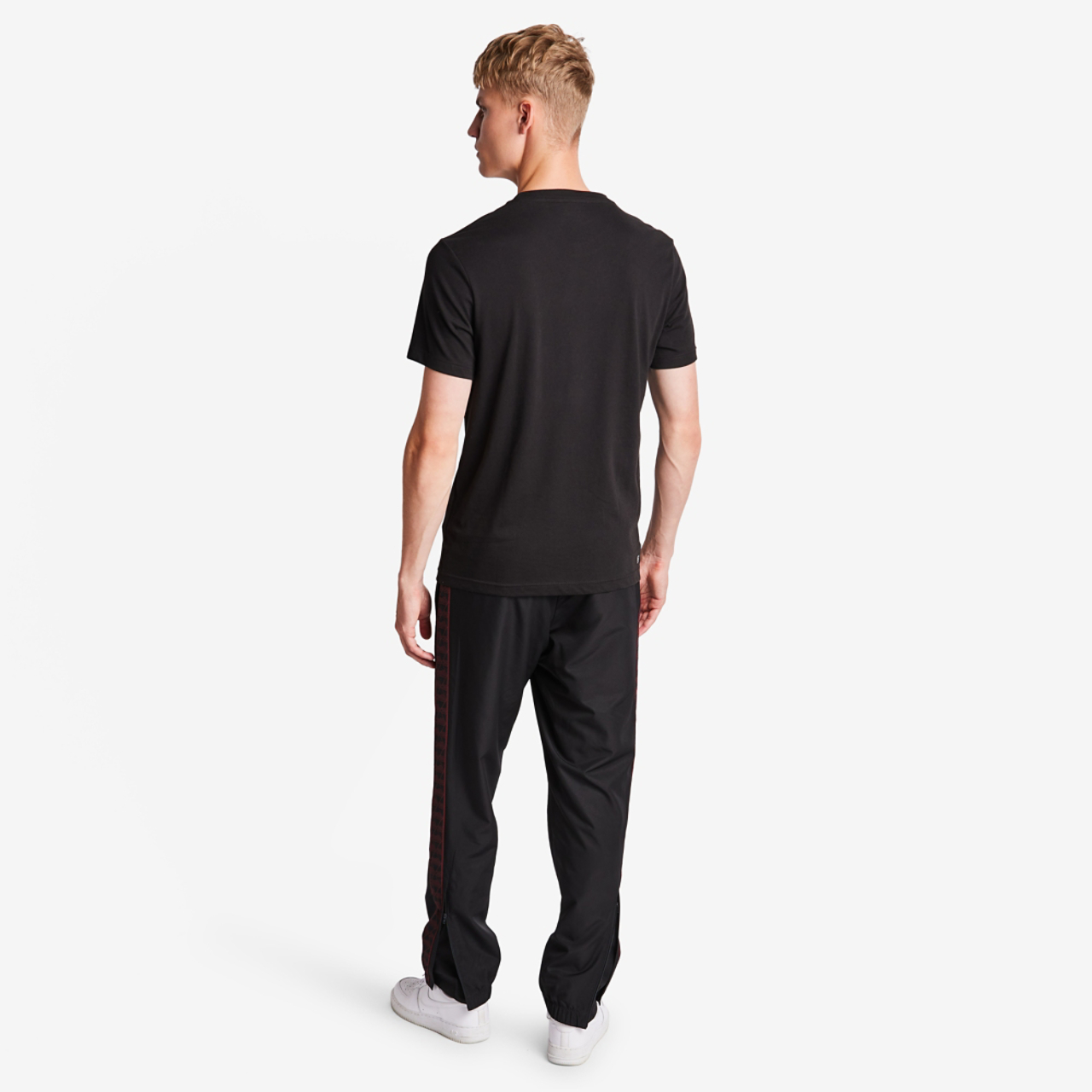 Lacoste Big Croc -logo