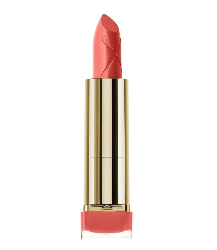 Max Factor Colour Elixir Szminka do ust, 050