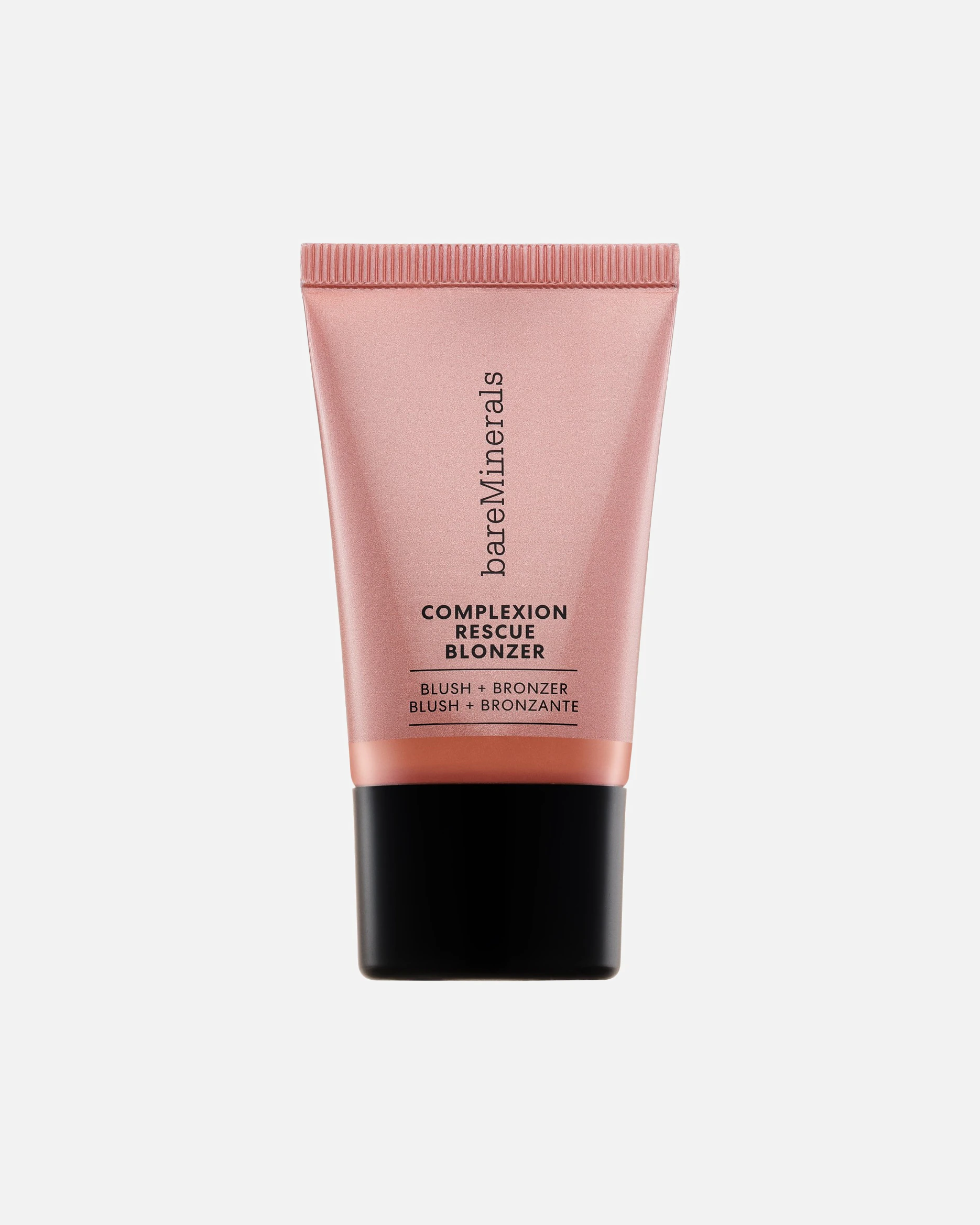 bareMinerals Blonzer