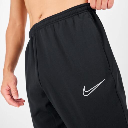 Nike Winter Warrior