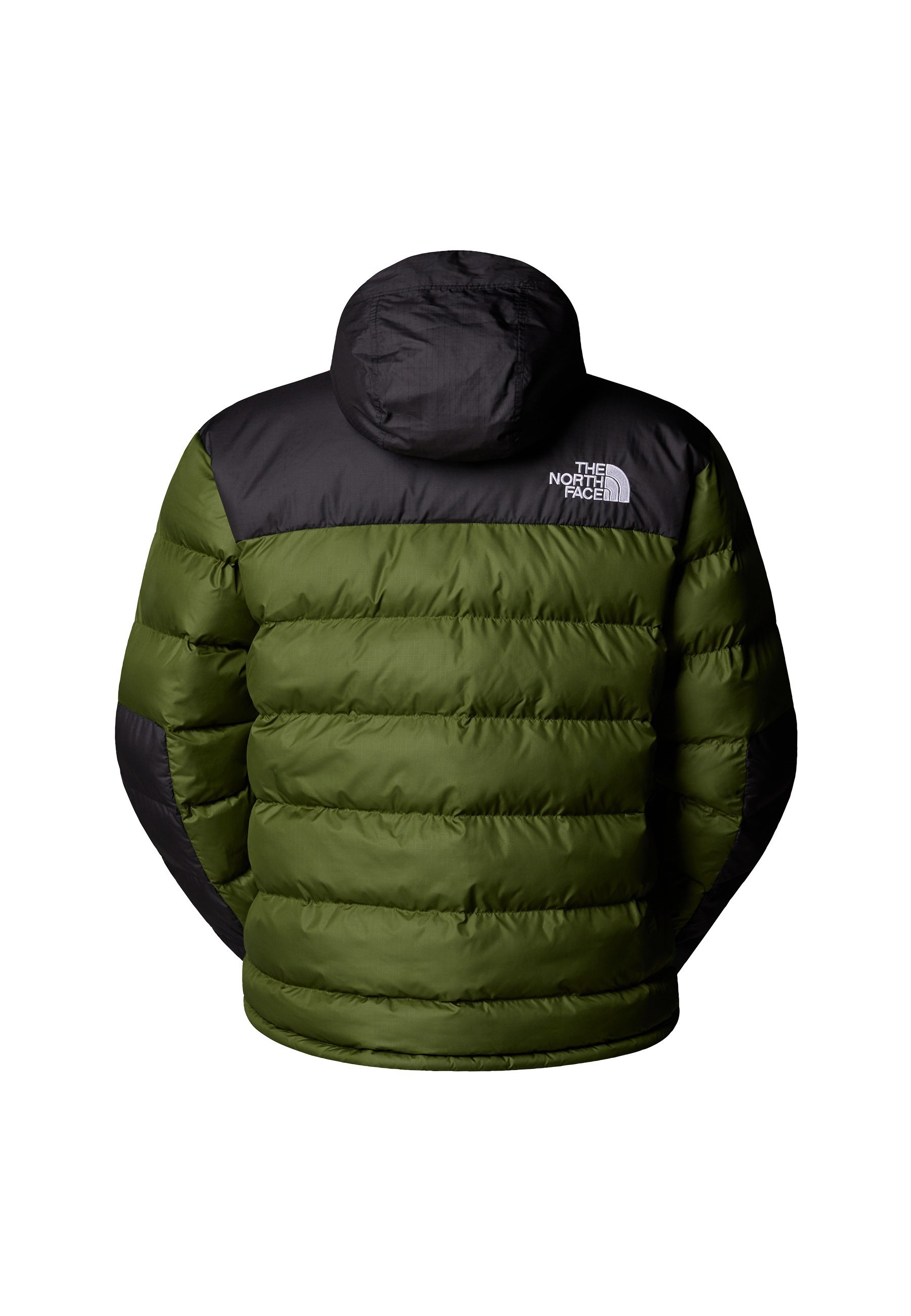 Giacche invernali The North Face