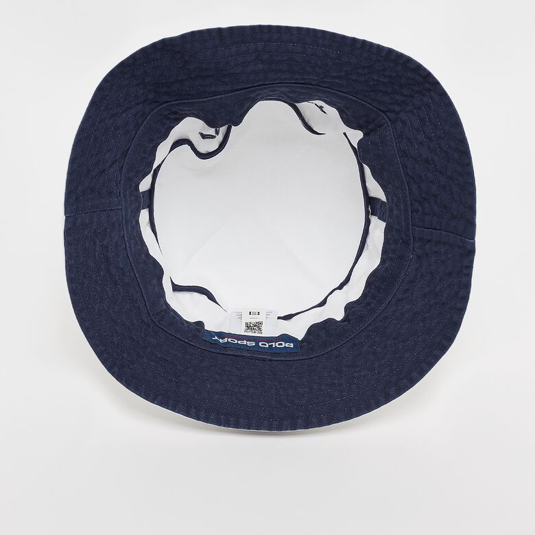 Sombrero tipo cubo Loft