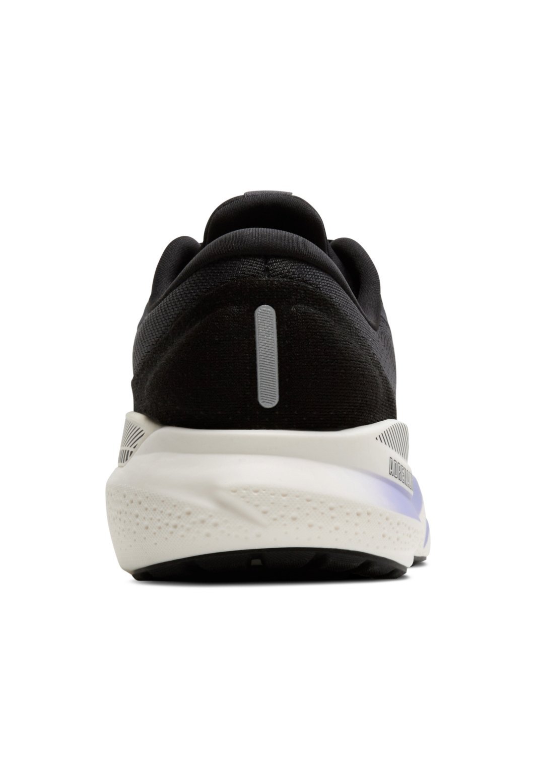 Brooks ADRENALINE GTS 24 – Straßenlaufschuhe – Ebenholzblau, Silber