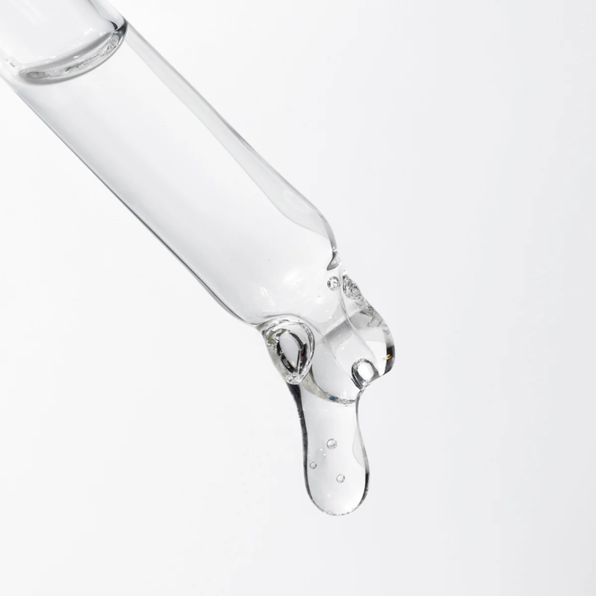 Sieri Viso Acido Tranexamico - Siero viso antimacchie