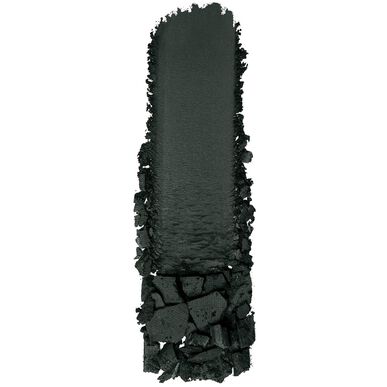Wet n Wild Paleta Sombras 10-Pan Lights Off      12 gr 12 gr