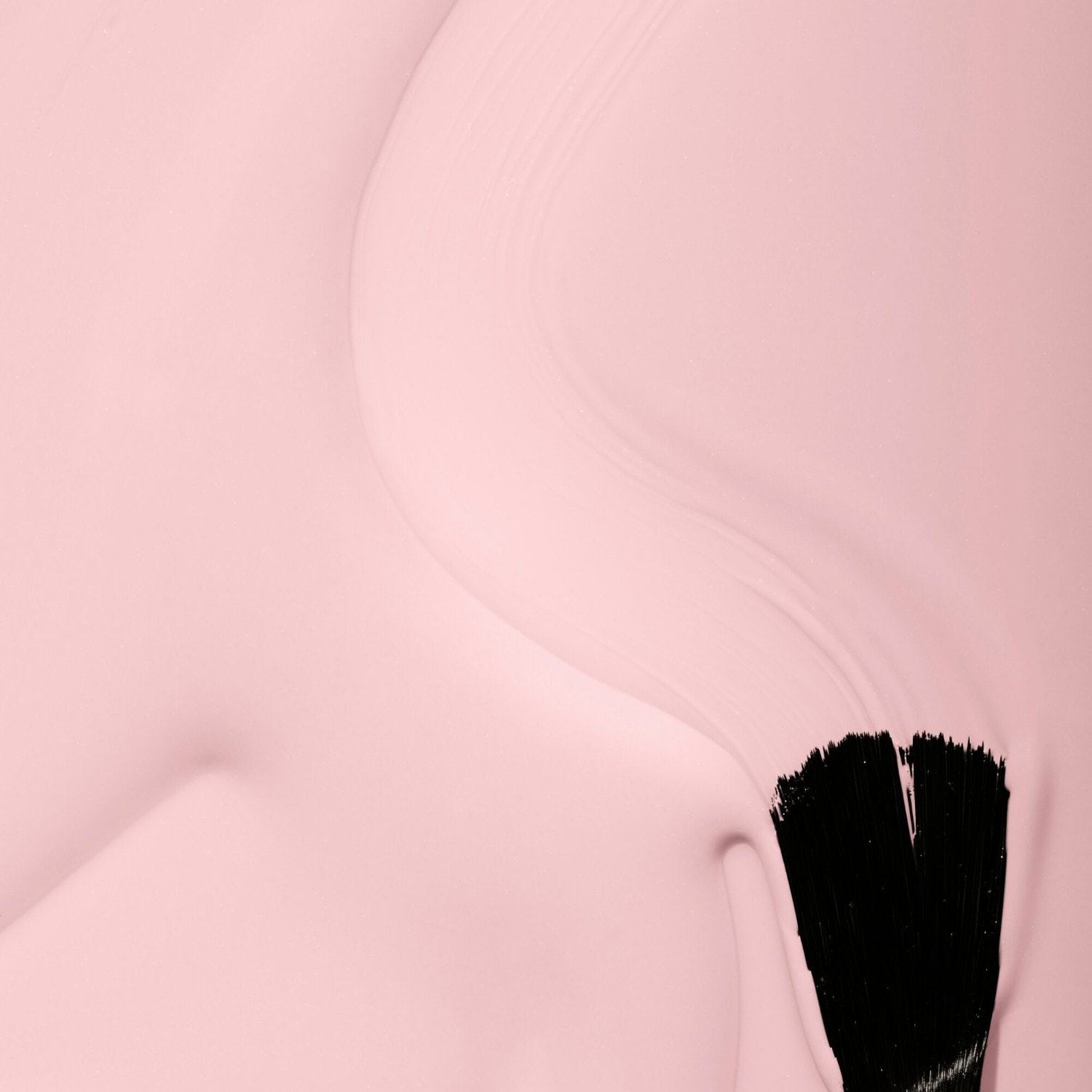 Pink Gellac UV Nail Polish Gelinis nagų lakas - 15ml