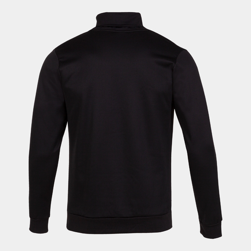 Sudadera Joma Sena Negro