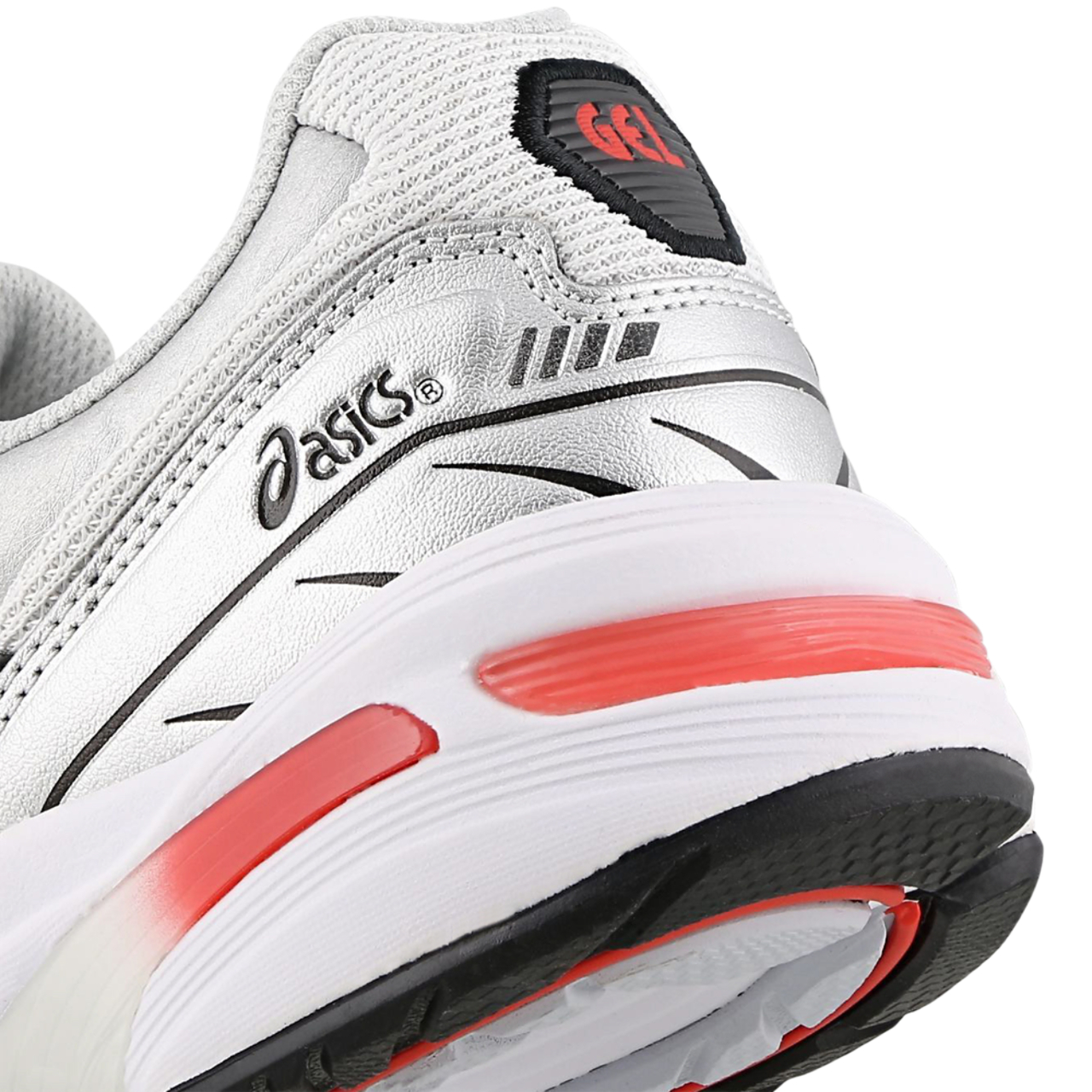 Asics GEL-1090