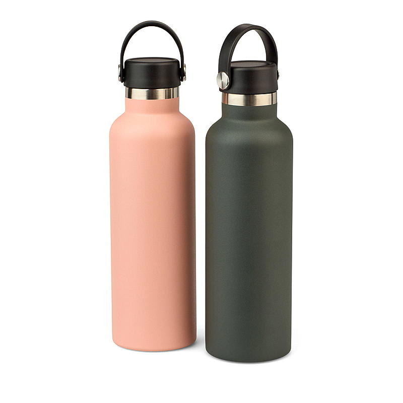 Dryckesflaska 750 ml Getmat
