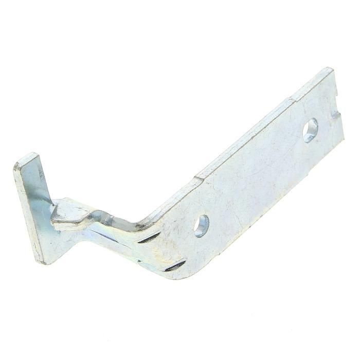 Cerniera superiore/inferiore 00169302 - Frigorifero Bosch - Cerniere