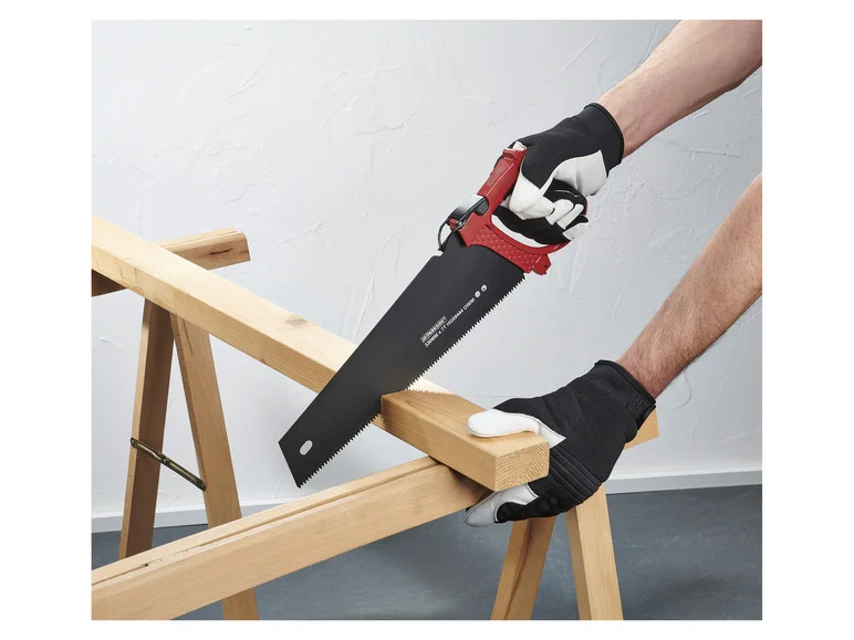 Conjunto de Ciências Essenciais PARKSIDE® PHSS 3 A6