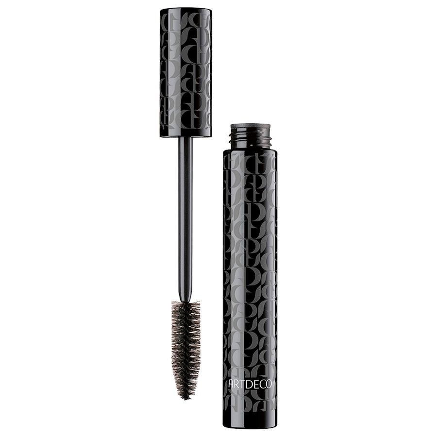 Mascara ARTDECO Art Couture Volumisateur de cils - 1 pièce