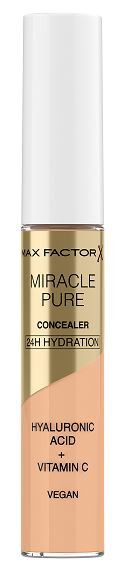Miracle Pure коректор за шминку Коректори за тамне кругове и подочњаке