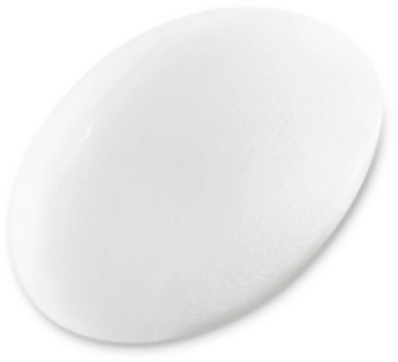 Biotherm Beurre de Lèvres kosteuttava huulivoide