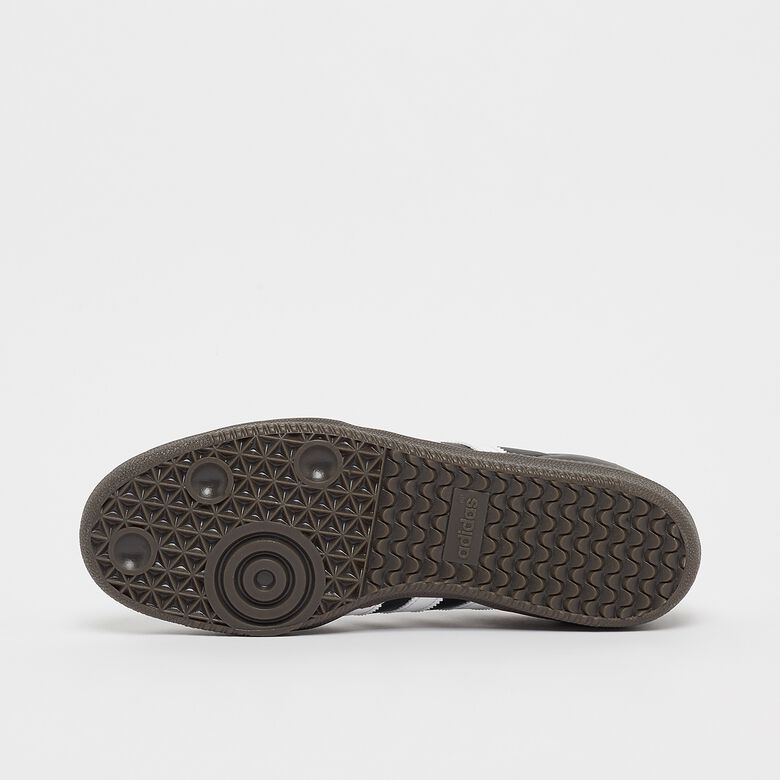 Samba OG Sneakers