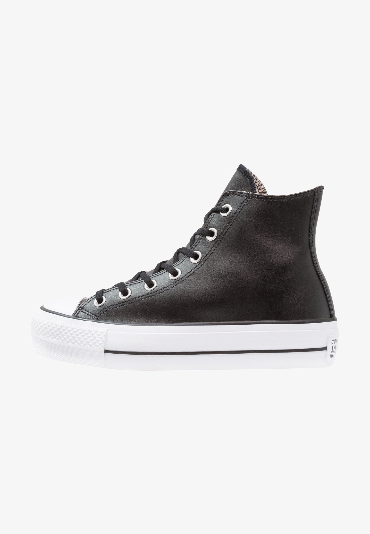 Converse High-Top-Sneaker