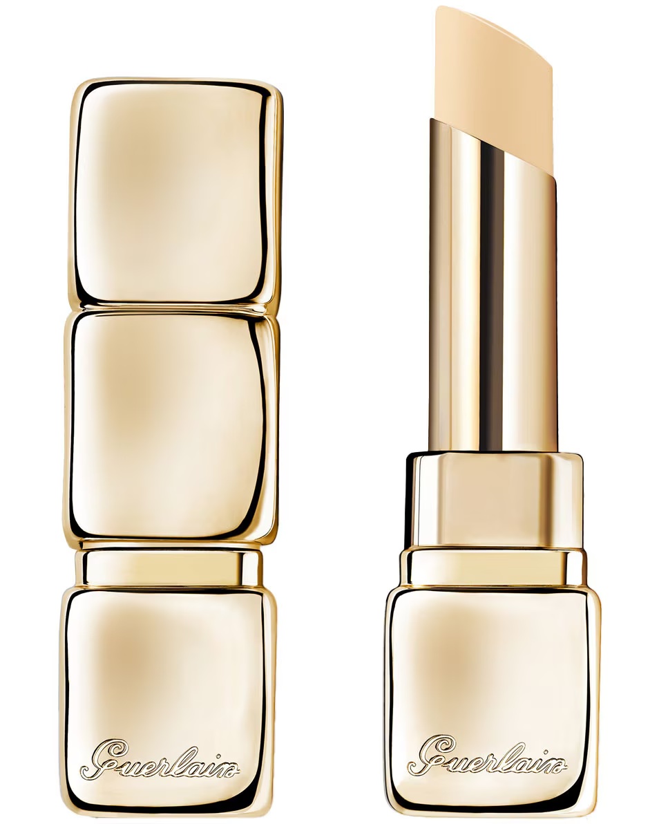 GUERLAIN KISS BEE LIFT PERFECTING, PRIMER ΠΕΡΙΠΟΙΗΣΗΣ ΧΕΙΛΙΩΝ, 95% ΦΥΣΙΚΗΣ ΠΡΟΕΛΕΥΣΗΣ