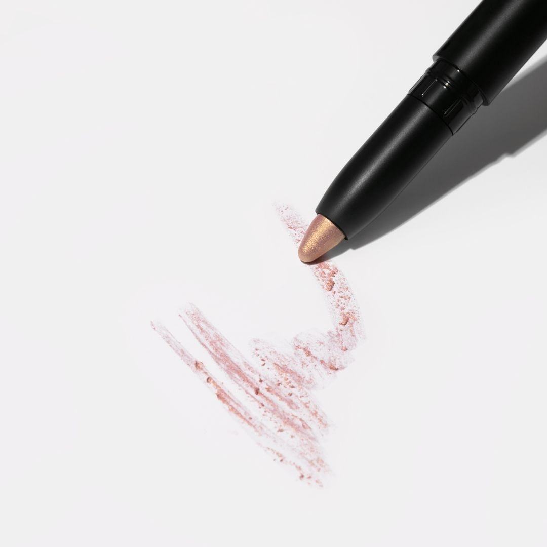 Inglot akių šešėlių kontūrinis pieštukas - 1,8 g