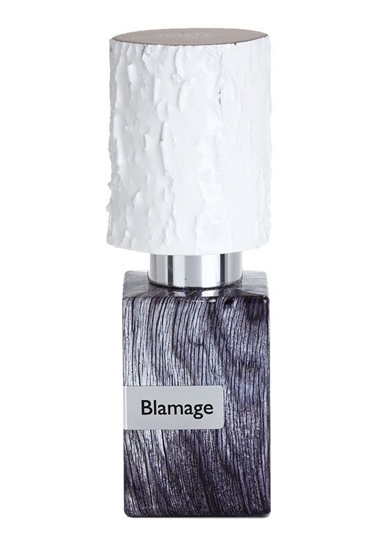 Nasomatto Blamage