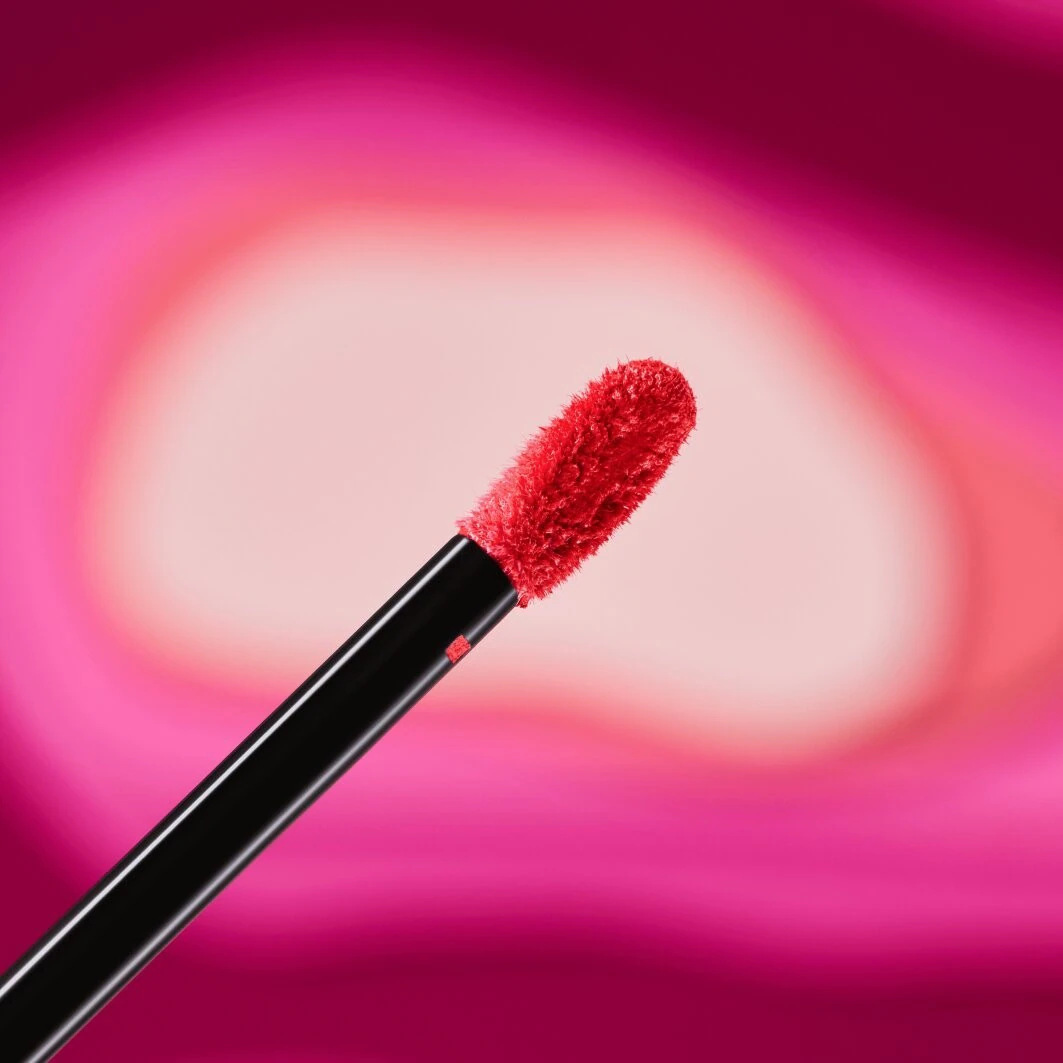 Essence 8h MATTE comfort