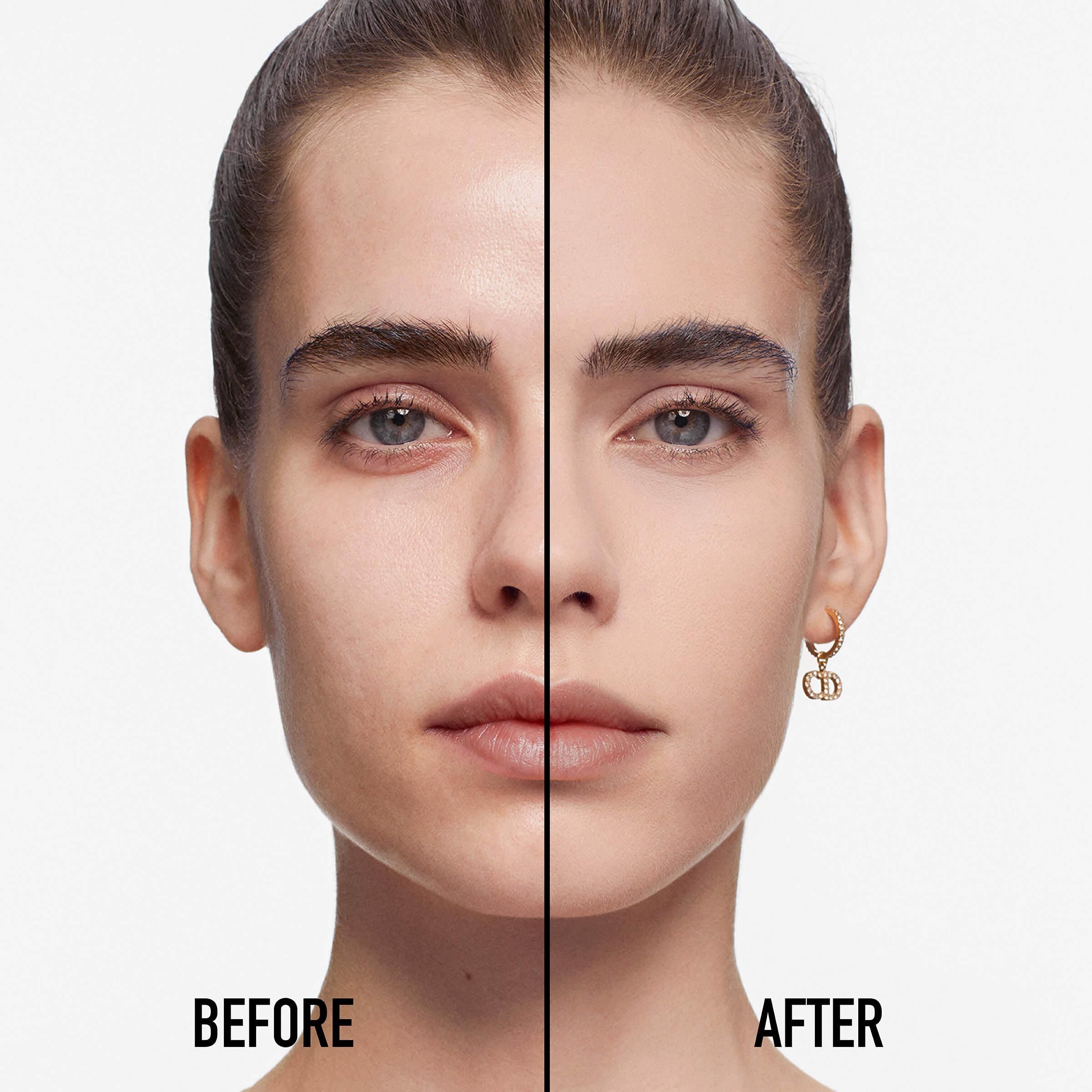 Clean 24h Matte Foundation Luxusné podkladové make-upy