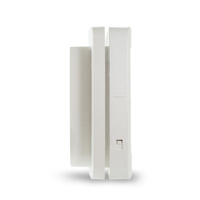 Porta para animais de estimação SureFlap com microchip