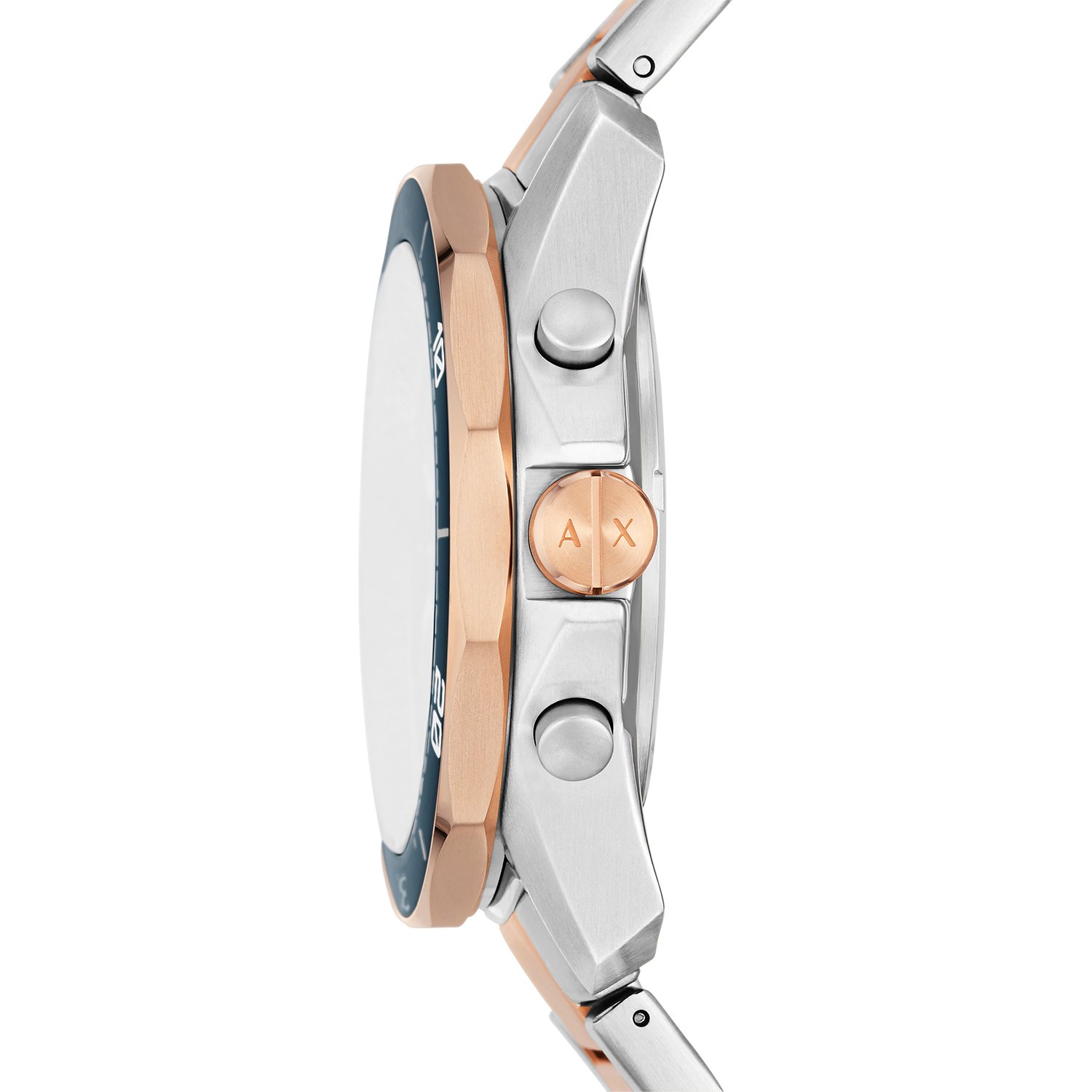 Armani Exchange Montres