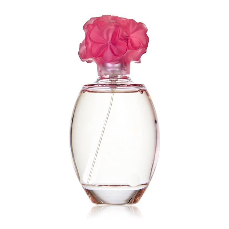 Perfume Cabotine Rose EDT Feminino 100 ml