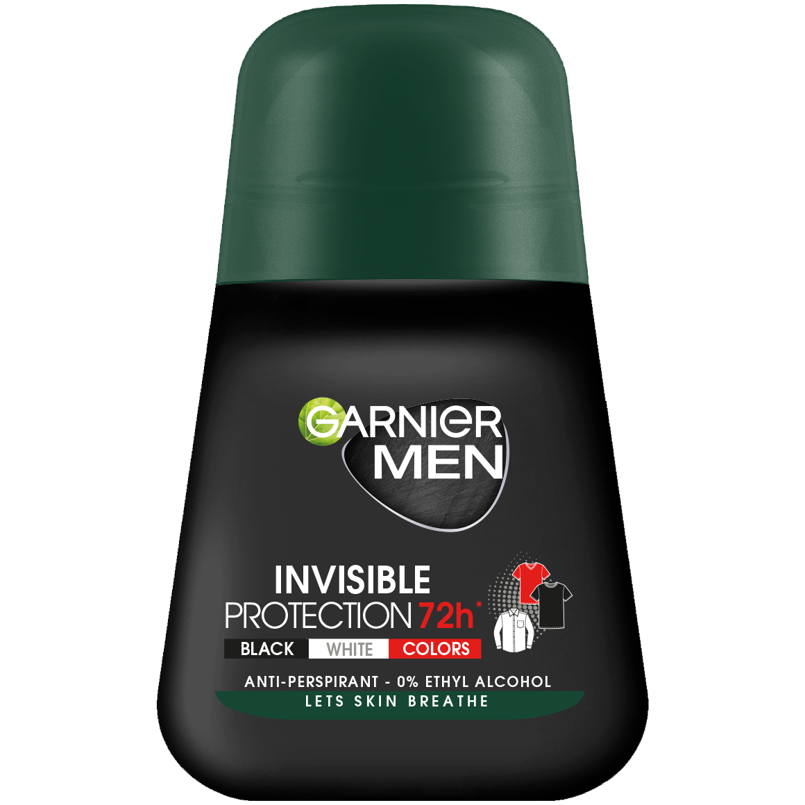 Garnier Men