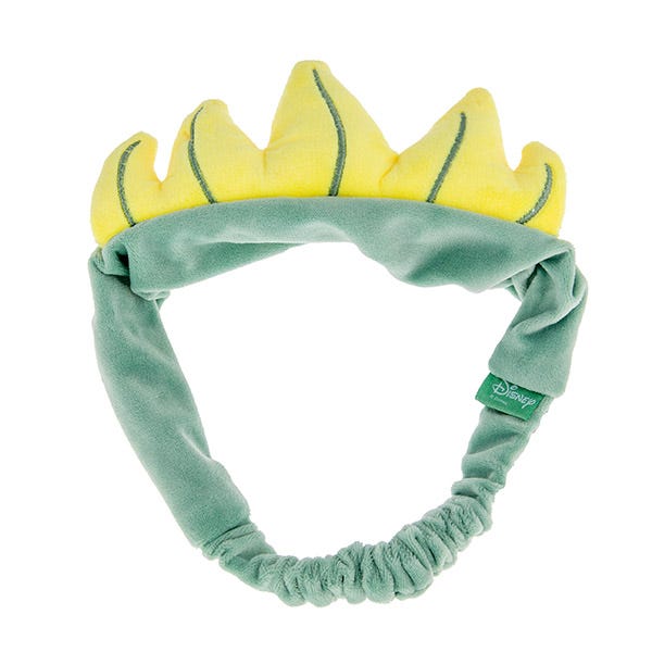 Dinsey Princess| 1UD