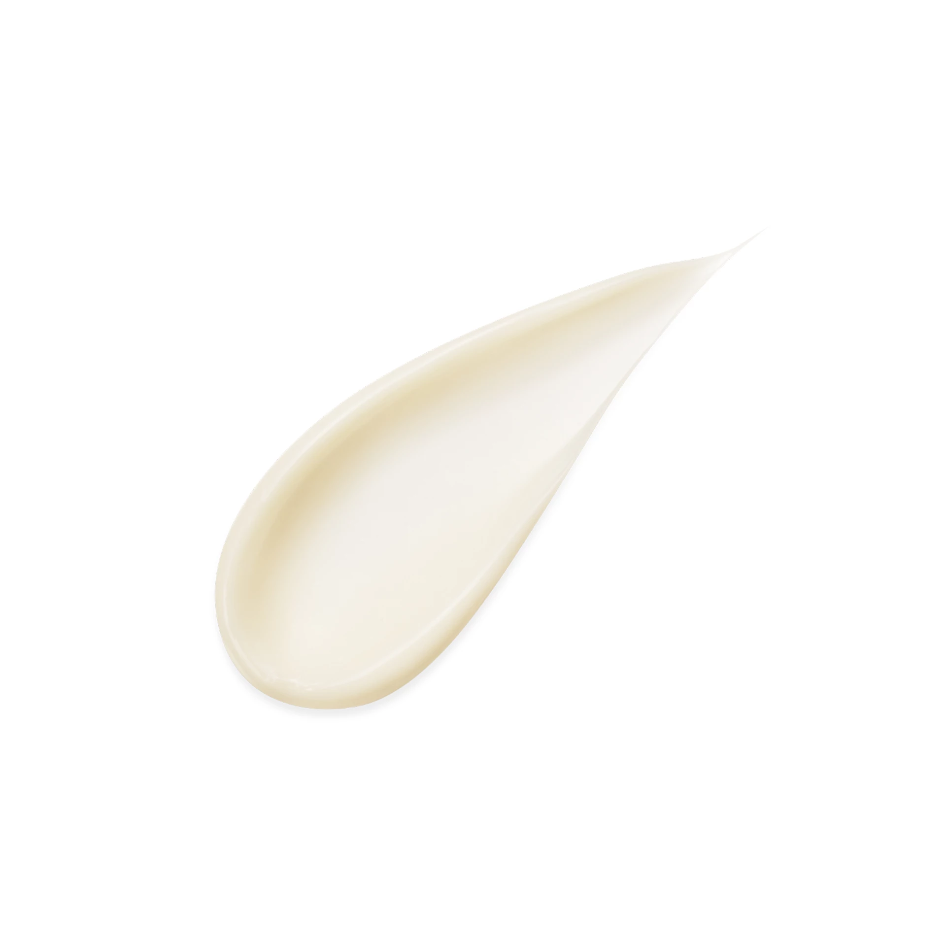 Cremă Ultimate pentru ochi 15 ml - SENSAI