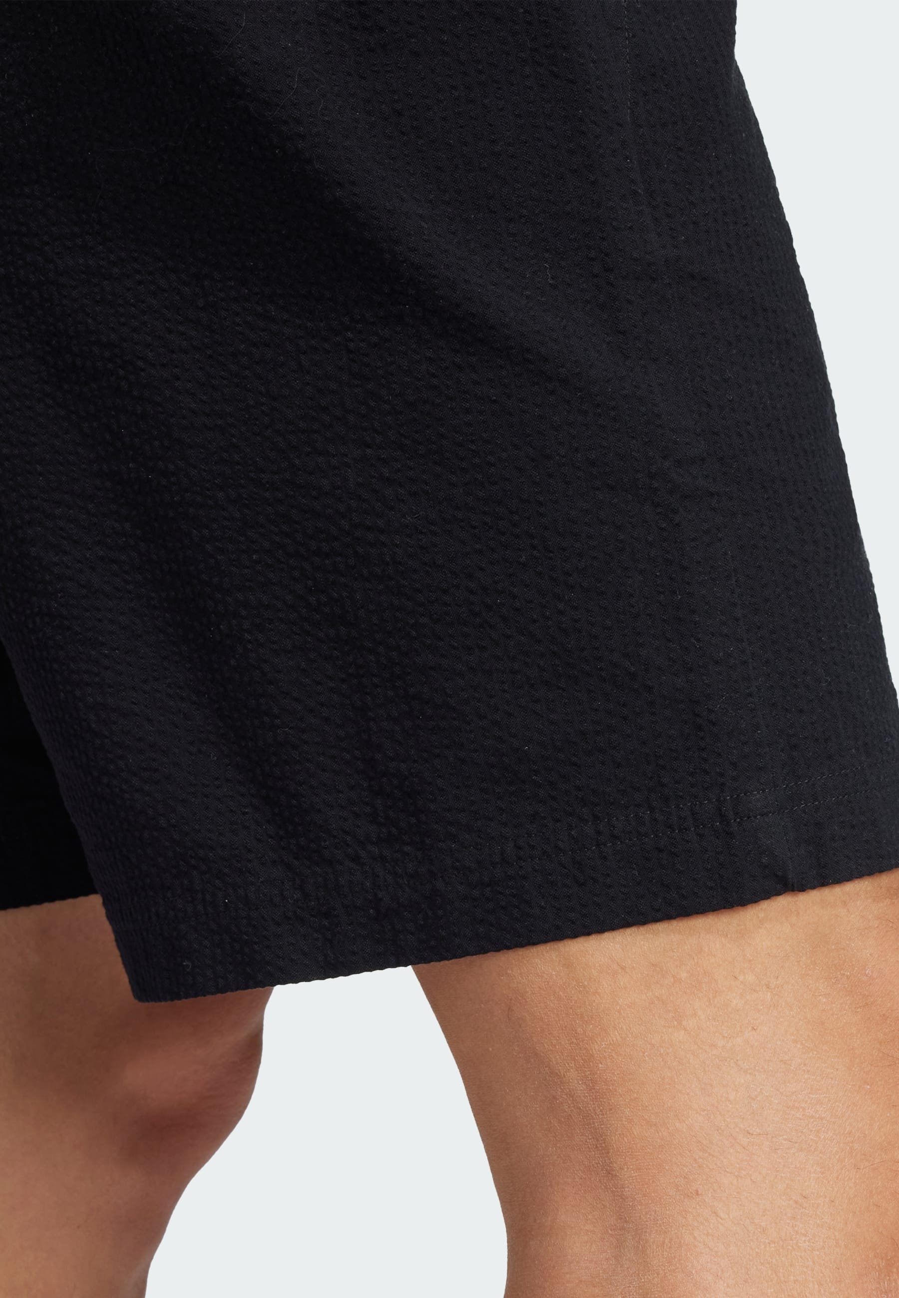 Pantaloncini casual Adidas Originals