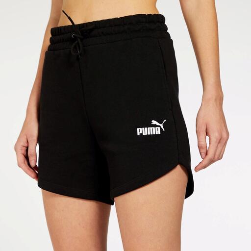  Základné oblečenie Puma