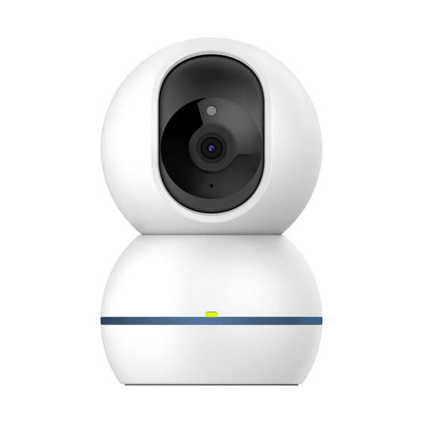 Videotelefon pentru bebeluși VM-M700