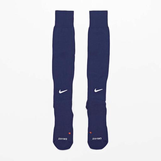 Nike Academy